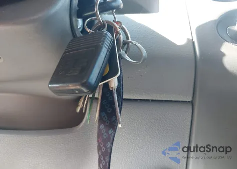 2004 Ford F150 Supercrew z USA, uszkodzony, nr VIN 1FTPW14534KD07889